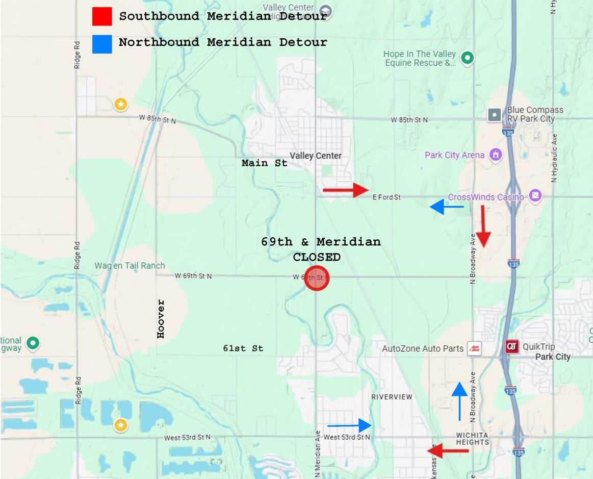 Map showing the area affected by the ongoing fire - Copy